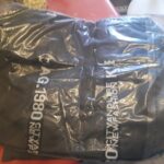 17 inch Nylon Women Casual Fashion Shoulder Bags photo review