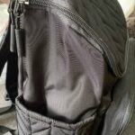 Mummy Diaper Backpacks for Outdoor Travel photo review