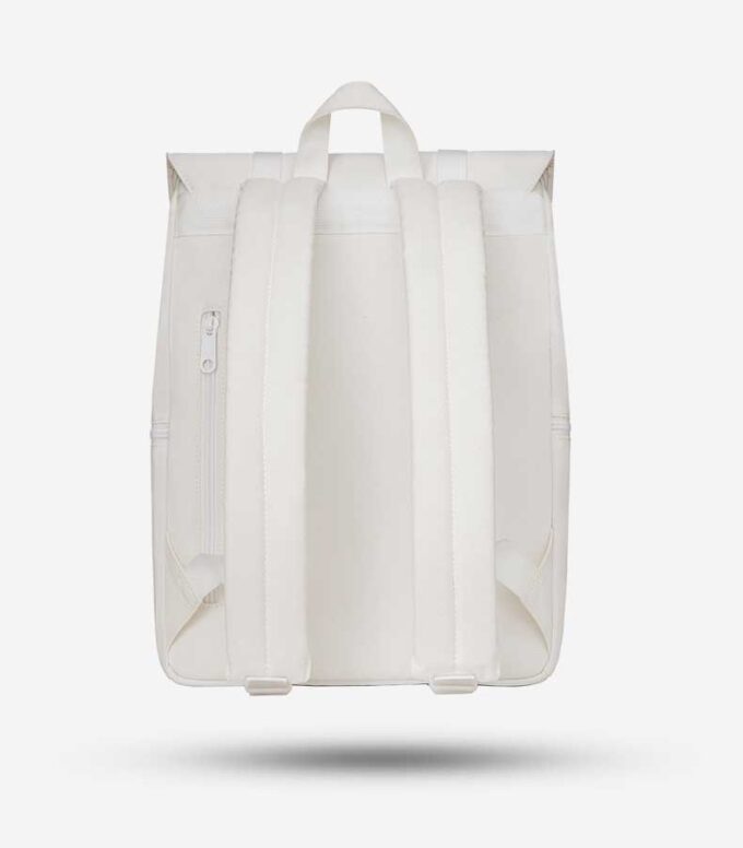 14 inch Oxford Minimal Fashion Backpack