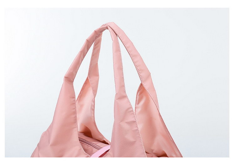Duffel Bags For Women Yoga Gym Fitness Travel